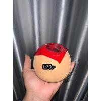 ราคา โอ่งเทศกาลโอ่งจุดปีใหม่โอ่งจุดวันเกิดขนาดL (18069690991)