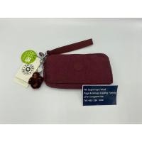ราคา KIPLING LOWIE ของใหม่ มือ1 แท้ % จากอเมริกา พร้อมส่ง (24260394947)