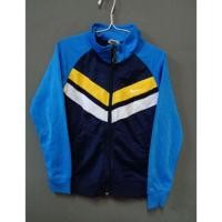 ราคา แจ็คเก็ตเด็กมือสอง ยี่ห้อ Nike (2406951409)
