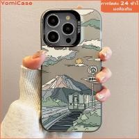 ราคา Train Case เคสซัมซุงA54 A05 A15 A12 A03 A23 A14 A30 A32 A34 A10s A50 A52 A51 SamsungA05s A21s A24 เคสซัมซุง เคสโทรศัพท์ (27007115163)
