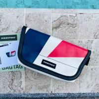 ราคา Freitag Jamie มือ1 ของแท้ มีป้ายtag ไม่เคยผ่านการใช้งาน 100% (29621385658)