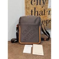 ราคา LV หลุยส์วิตตองครอสบอดี้มือสองของแท้ (26174988197)