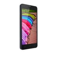 ราคา ลดหั่นราคา! i-mobile ไอโมบาย IQ 512 DTV ดูดิจิตอลทีวี ไม่ต้องง้อเน็ต (2043587802)