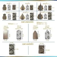 ราคา แผ่นเหล็กติดเข็มที่ระลึก แม่เหล็กติดเข็มที่ระลึก แม่เหล็ก แม่เหล็กดูด ใช้ กาว 2 หน้า ติด อุปกรณ์งานฝีมือ (27102551660)