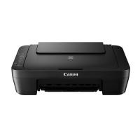 ราคา อะไหล่ Printer สำหรับ Canon Pixma MG2570S ของมือ 2 (15968033797)