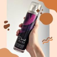ราคา (แบ่งขาย) Bath and body works (แท้จากช้อป) กลิ่น DARK KISS 10ml 30ml (29752388241)