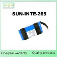 ราคา สำหรับลำโพง JBL PartyBox On-The-Go แบตเตอรี่ SUN-INTE-265 2475mAh (43911214774)