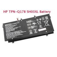ราคา HP TPN-Q178 SH03XL 13-W020TU 13-AC013TU HSTNN-LB7L 13-W022TU 13-W021TU 13-W021TU 13-AC015TU 13-AC014TU laptop battery (4394723709)