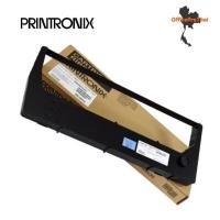 ราคา PRINTRONIX ตลับหมึกเครื่องพิมพ์ (ของแท้) สำหรับ PRINTRONIX รุ่น P8000/ P7000 Series 7215/ 7220/ 8010 (26782138104)