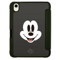 ราคา Disney Mickey Mouse For iPad Mini 7 2024 Case ลิขสิทธิ์แท้ (27982903874)