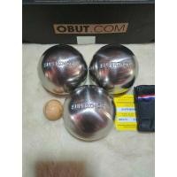 ราคา Obut super inox โอบุทซุปเปอ สแตนเลส นำเข้าจากฝรั่งเศส (ใหม่ล่าสุด) (18608293651)