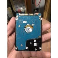 ราคา toshiba mq04abf100 (สินค้ามือสองสภาพดี ไม่รับเคลมขอคนรับได้ค่ะ) (21824494985)