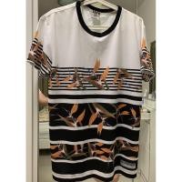 ราคา เสื้อยืด Hybrid Outfitters ผ้าไนลอน (3656934125)