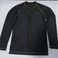 ราคา เสื้อว่ายน้ำ Nike แท้ (2243949581)