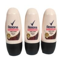 ราคา เรโซน่า แอดวานซ์ ไบรท์เทนนิ่ง โรลออน แอนตี้ สเตน ขนาด 25 มล. (19751879058)