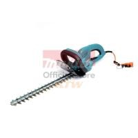 ราคา MAKITA เครื่องตัดแต่งกิ่งแบบไฟฟ้า 20 มม. (16-1/2 นิ้ว) กำลังไฟ 400 วัตต์ รุ่น UH4261X พร้อมสายไฟ 10 เมตร (มากีต้า) (10119943884)