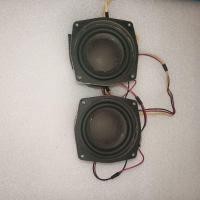 ราคา POLYTRON SPEAKER 15 วัตต์ 2 นิ้ว (41904064654)