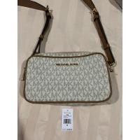 ราคา Michael Kors #สะพายข้าง (9201685505)