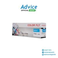 ราคา Color Fly Toner-Re BROTHER TN-263 C - A0126902 (21449198583)