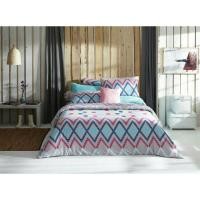 ราคา [ของแท้ %] MI-043A : MIDAS ISABEL BY LOTUS เครื่องนอนไมดาส (ผ้าปูที่นอน 3.5 , 5 , 6 ฟุต ผ้านวม) (1982707697)