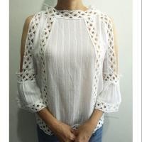 ราคา เสื้อXACT% (1580960814)
