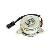 ราคา มอเตอร์พัดลมหม้อน้ำ City Jazz GK ปี14-18 มอเตอร์พัดลมแอร์ ซิตี้ แจ๊ส จีเค 2014-2018 (5173933759)