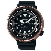 ราคา Seiko ชายรุ่น S23627่j Titanium AUTOMATIC (4331406254)