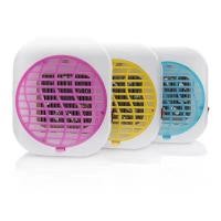 ราคา โคมไฟดักยุง เครื่องดักยุง จับยุง ระบบใช้ไฟล่อ ใช้ลมดูด YAGE โคมจับยุง โคมดักยุง กำจัดยุง #668 (2493857762)