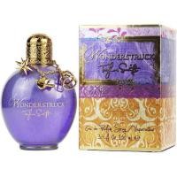 ราคา Taylor Swift Perfume 100ml น้ำหอม หายากม๊าก (26879225148)