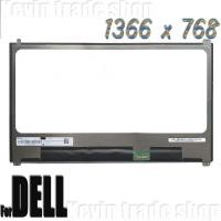 ราคา 14.0 นิ้วจอแสดงผล matrix สําหรับ Dell Latitude 7480 7490 7468 E7480 แล็ปท็อป lcd sceen NT140WHM-N42 N140BGE-E53 LP140WHU-TPN1 (26137600781)