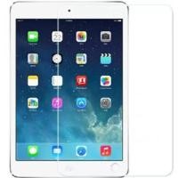 ราคา Premium Tempered Glass ฟิล์มกระจกนิรภัย iPad mini 4 (446882501)