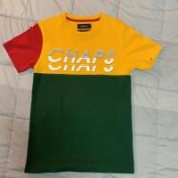 ราคา CPS CHAPS MENS Size S (2257600189)