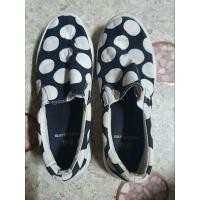 ราคา รองเท้า uniqlo x marimekko (15251332926)