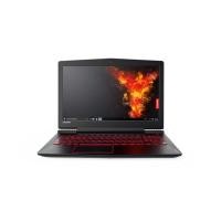 ราคา โน้ตบุ๊คเกมส์มิ่ง Lenovo Legion Y520 i7 เครื่องใหม่ประกันเต็ม (1115984385)