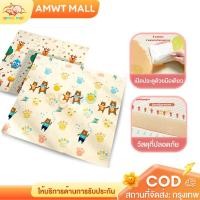ราคา AMWT⚡️แผ่นรองคลาน รองคลาน แผ่นคลาน เสื่อคลานทารก เสื่อรองคลานแบบพับได้ 6 ฟุต เสื่อรองคลาน แบบพับ (23677582144)