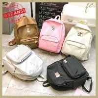 ราคา WE BARE BEARS BACKPACK / WBB MINISO BEAR BACKPACK WHOLESALE READY PRICE (29737906766)