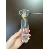 ราคา EAU DE CLASSY VASILISA (24643553704)