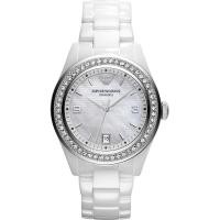 นาฬิกาข้อมือ EMPORIO ARMANI รุ่น AR1426