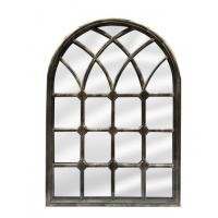 ราคา กระจกตกแต่งผนัง แขวนผนัง ที่ติดแขวนผนัง (12375366694)