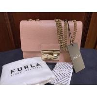 ราคา กระเป๋า furla ของแท้ % (9815792159)