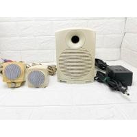 ราคา Boston Acoustics BA635 (29482950759)