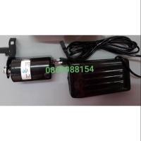 ราคา มอเตอร์จักรเย็บผ้า,จักรโพ้ง,จักรซิกแซกZHENGCUN (4705397928)