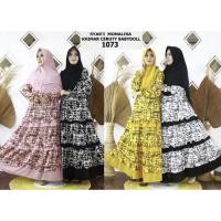 ราคา เสื้อคลุมนามธรรม Maxmara (9232330587)