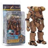 ราคา Neca Pacific Rim ฟิกเกอร์ Horizon Brave (19950246368)