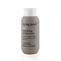 ราคา LIVING PROOF - ครีมแต่งผมและบำรุงผม Frizz (14937184090)