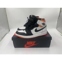ราคา Nike air jordan 1 high og มือสอง (19921143825)