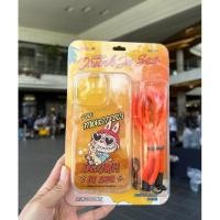 ราคา เคส iphone 14 promax : PHONE CASE FOR IPHONE น้องลาบูบู้ คอลใหม่ล่าสุด **พร้อมส่ง** (29005192062)