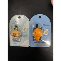 ราคา น้ำหอมในรถ kakao friends Kakao Friends car air vent perfume (27921360813)