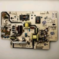 ราคา Psu POWER SUPPLY TH-L24C28G (B109-E09) Panasonic LCD TV 24 นิ้ว (26614403718)