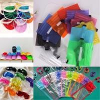 ราคา อุปกรณ์กันน้ำเล่นสงกรานต์ กระเป๋ากันน้ำ หมวกสงกรานต์ รวมแบบ (25172025775)